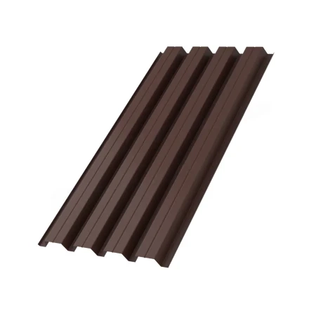 Н-60 Puretan 0.5 Ral 8017