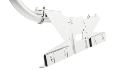 Для фальцевой кровли h-0,9х3 м, Оцинкованное Для фальцевой кровли h-0,9х3 м, Оцинкованное