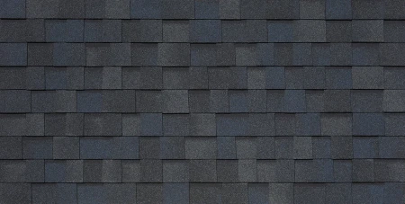 Premium Master Ghiaccio di Montagna 384