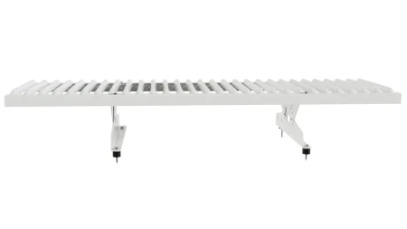 Русский рубеж универсальный 1,25 м 