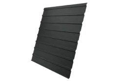 Профнастил Grand Line С10 Drap 0,45