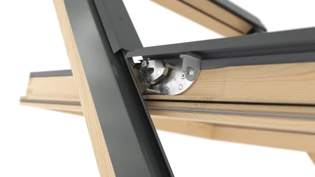 KAA C6A B1500 55x118