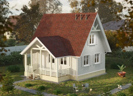 Premium D4,5D пломбир