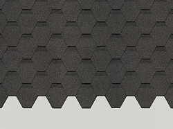 Мягкая кровля Döcke Карат