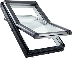 Roto Designo R49 K200