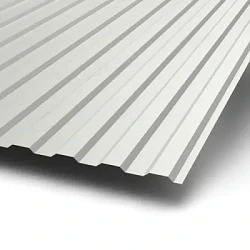 Профнастил Металл Профиль МП10 Полиэстер 0,45