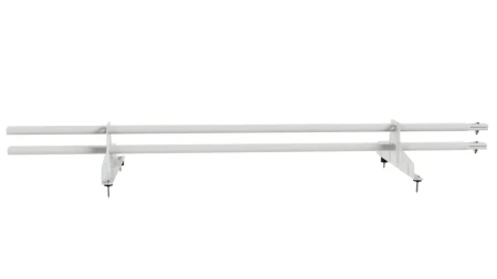 трубчатый универсальный 1,5 м 