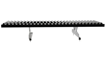 New Line универсальный 1,25 м 