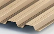Профнастил Металл Профиль Н60 Ecosteel Matt 0.5