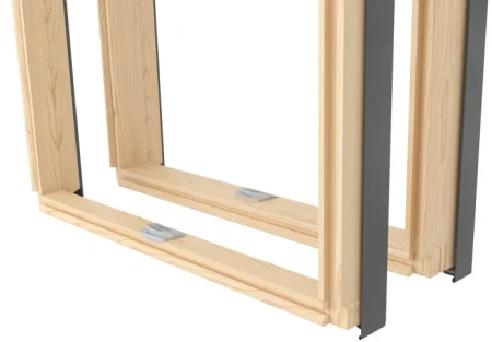 TRIO PINE AAY B1500 (55x78)