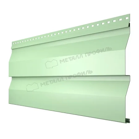 МП СК 0,5 Norman Ral 6019