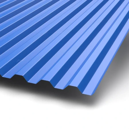 С-21 Purman 0.5 Ral 5005 С-21 Purman 0.5 Ral 5005