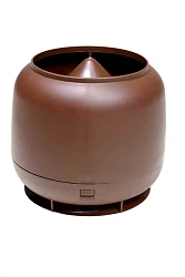 Vilpe Для трубы 160 мм