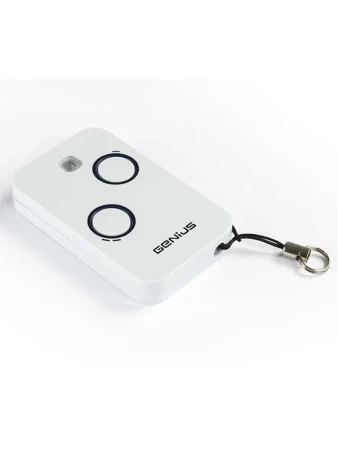 Чердачная люк-лестница Fantozzi Scale Motor Base в Санкт-Петербурге фото