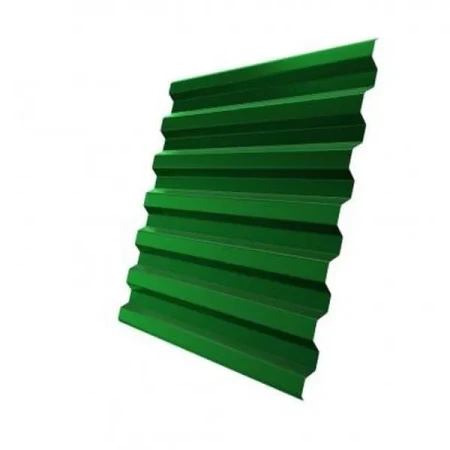 С-21 Satin 0,5 Ral 6029