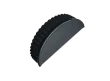 Заглушка торцевая Grand Line Satin 0,5