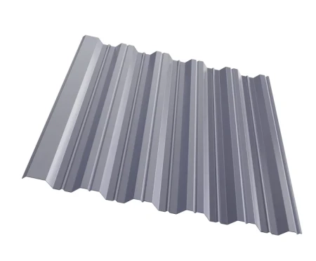 НС-35 Satin 0,5 Ral 7004