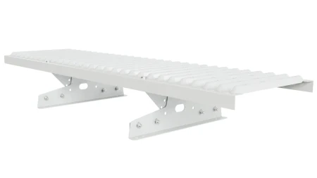 New Line для фальцевой 1,25 м 