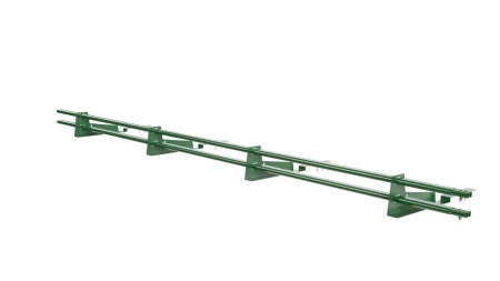 для композитной черепицы 3 м 