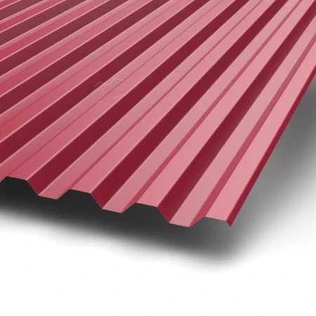 С-21 Purman 0.5 Ral 3005