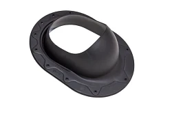 Проходной элемент крыши Vilpe Classic