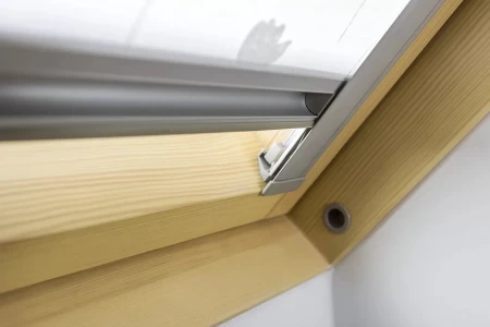 ARP I ГРУППА 78x98 цвет 007