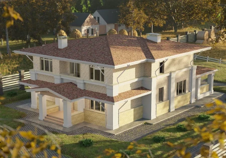 Klinker (Каракумы)