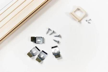 Штора плиссе AHRD OPS в Санкт-Петербурге фото Штора плиссе AHRD OPS в Санкт-Петербурге фото