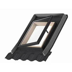 Окно-люк Velux VLT 1000 Окно-люк Velux VLT 1000