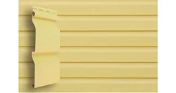 Виниловый сайдинг Grand Line Premium D4,4 Виниловый сайдинг Grand Line Premium D4,4