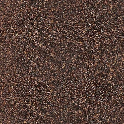 Коньково-карнизная черепица CertainTeed Cedar Crest для серии Presidential Shake