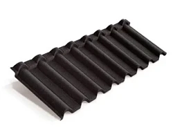 Композитная черепица Metrotile Лист Gallo