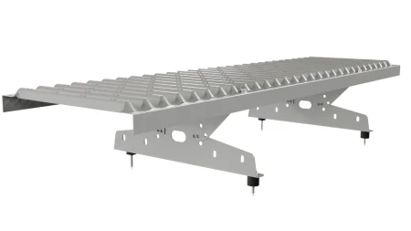 Русский рубеж универсальный 1,25 м 