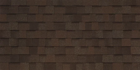 Premium Master Castagna Matura 122