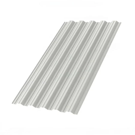 НС-35 Norman 0,5 Ral 9002