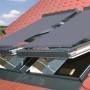 Маркизет Velux MHL в Санкт-Петербурге фото Маркизет Velux MHL в Санкт-Петербурге фото