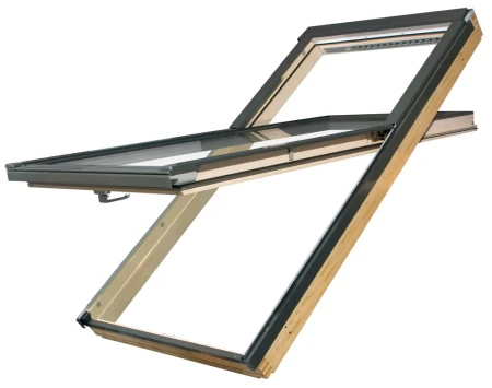 Profi FYP-V U3 proSky (94x180)