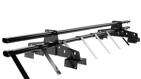 для профнастила Н-114 1,5 м 