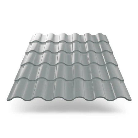 Kredo Pural 0,5 RR 21