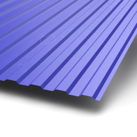 МП-10 Norman 0,5 Ral 5002