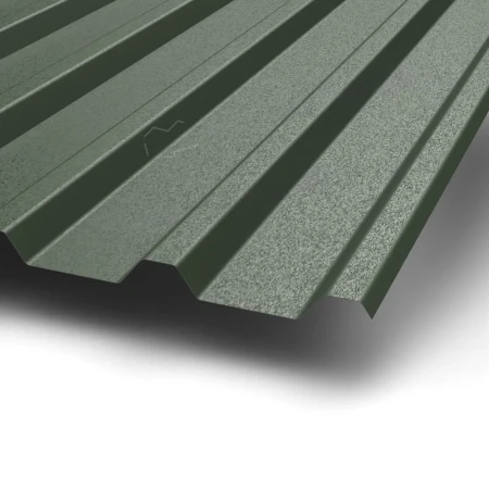 МП-35 Viking 0,45 Ral 6007