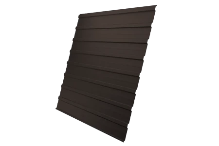 С-10 Satin 0,5 RR 32