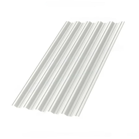 НС-35 Полиэстер 0,8 Ral 9010