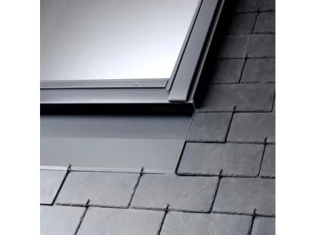 Оклад Velux Premium EDS в Санкт-Петербурге фото