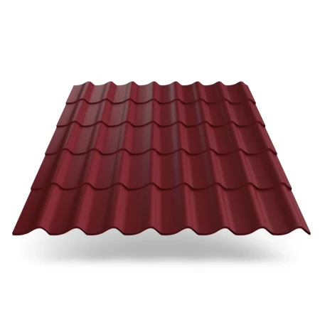 Ламонтерра (Монтеррей) Viking 0,45 Ral 3005