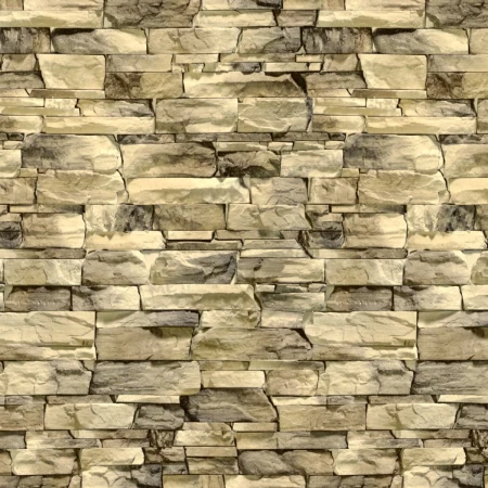 Woodstock 0,5 Ecosteel Песчаник