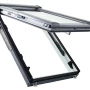 Мансардное окно Roto Designo R89 K200 в Санкт-Петербурге фото