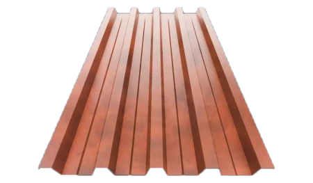 Н-60 Cloudy 0.5 Cloudy