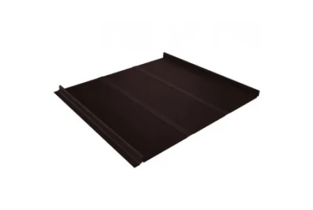 Кликфальц Line Grand Line PurPro Matt 0,5 Ral 8017