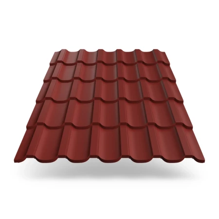 Трамонтана Viking E 0,5 Ral 3011